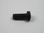 Bolt Or Set Mopar 01791701. Fixed Price $23.48.