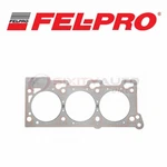 Fel-pro Left Cylinder Head Gasket For 1993-1997 Eagle Vision 3.5l V6 - Um. Fixed Price $34.13.