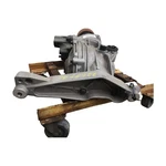 2019-2024 Volvo Xc40 Rear Carrier Assembly 1216552 16k Factory Oem Replacement. Fixed Price $206.80.