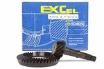 Gm Chevy 12 Bolt - Car 3.73 Thin Ring And Pinion Richmond Excel Gear Set. Fixed Price $297.20.