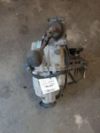 Transfer Case Automatic Transmission Fits 98-02 Isuzu Trooper. Fixed Price $385.86.