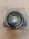 Gm Oem Rear Differential-side Bearings 23490332. Fixed Price $26.61.