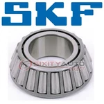 Skf Rear Outer Differential Pinion Bearing For 1981-1985 Dodge B350 - Pk. Fixed Price $23.35.