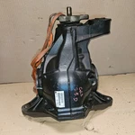 2015 Mercedes-benz Ml250 Rear Differential Carrier A1663502714 3.27 Ratio W166. Fixed Price $300.00.