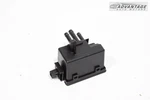 2019-2020 Acura Mdx Rear Axle Differential Carrier Breather Tube Hose Box Oem. Fixed Price $23.39.
