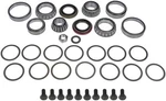 Dorman 697-106 Ring And Pinion Bearing Installation Kit. Fixed Price $354.80.