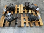 2019 Ford Edge Rear Differential Carrier Assembly 95k Miles Oem. Fixed Price $503.50.