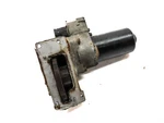2006-2009 Range Rover Sport (l320) Supercharged Rear Locking Differential Motor. Fixed Price $161.49.