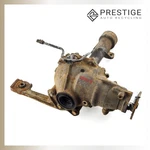 2003-2016 Toyota 4runner Front Differential Carrier Assembly 41101-35160. Fixed Price $249.00.