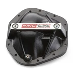 Proform 69504 Perfect Launch Dana 60 Differential Cover. Fixed Price $161.99.