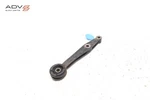 2005-23 Toyota Tacoma 4x4 Front Axle Differential Right Side Support Bracket Oem. Fixed Price $129.99.