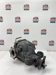 2011-2013 Infiniti G37 Rear Differential Carrier 3.3 Fd Rwd 159k Miles Oem. Fixed Price $322.02.