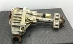 2007-2013 Gmc Sierra 1500 Front Differential Carrier 3.73 Ratio Oem. Fixed Price $209.00.