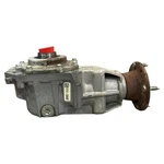 2017-2019 Honda Ridgeline Transfer Case 3.5l 91k Factory Oem Replacement Part. Fixed Price $129.25.