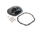 Genuine Mopar Differential Cover Kit 68393788aa. Fixed Price $85.53.