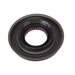 Acdelco 23269748 Differential Pinion Seal For Select 17-20 Buick Models. Fixed Price $16.44.