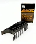 Main Crankshaft Bearing Set Acl Race For Nissan Gt-r R35 Vr38dett Std. Fixed Price $357.99.