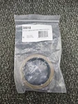 (qty 5) Yukon Gear & Axle Yms2081: Full-floating Seal For Gm 10.5" 14 Bolt. Fixed Price $44.49.