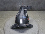 2017-2019 Mercedes X166 Gls450 Rear Differential Axle Carrier 3.27 Ratio. Fixed Price $310.77.