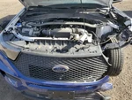 Ford Explorer 2023 3.0l Front Carrier Assembly 4519. Fixed Price $293.75.