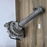 2014-2016 Land Rover Range Sport L494 Front Diff Carrier Dpla3017ee. Fixed Price $242.00.