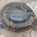 Genuine Oem Ford Seal Kb3z4676a. Fixed Price $26.95.