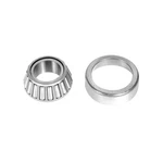Genuine Acdelco For Chevy Ss 2014 2015 2016 2017 Differential Pinion Bearing. Fixed Price $325.92.