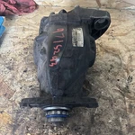 Bmw F25 X3 N55 Rear Differential 3 Series 3.38 Final Drive. Fixed Price $187.00.