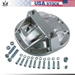 For 79-14 Ford Mustang 8.8 Differential Cover Rear End Stud Girdle System. Fixed Price $159.90.