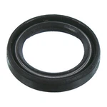 Shift Shaft Seal National Oil Seals. Fixed Price $11.69.