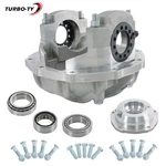 Yp Dof9-2-325 F9ps-4-bare Aluminum 9"center Section Case Third Member-3.25". Fixed Price $282.31.