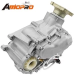 Dg1z-7251-f Power Take Off Differential Transfer Case For Ford Edge Lincoln Mkx. Fixed Price $526.99.