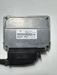 2003 - 2006 Porsche Cayenne Transfer Case Control Module Oem 0ad 927 755 Aa. Fixed Price $109.99.
