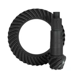 Yukon Ring & Pinion 5.13 For 18-19 Jeep Wrangler Jl Rubicon. Fixed Price $437.89.