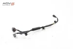 2019 - 2025 Mazda 3 Awd Rear Differential Axle Carrier Wire Wiring Harness Oem. Fixed Price $32.99.