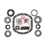 Eaton Differentials K-d30-jk Master Differential Install Kit. Fixed Price $190.11.
