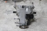 2022 - 2023 Jeep Wagoneer Rwd Rear Differential Axle Carrier Oem -45k-. Fixed Price $804.99.
