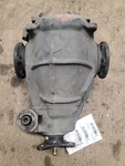Lexus Ls400, Carrier, 3.62 Ratio, 95-97, A340e, Rwd, A02a, 99k Miles, 4111050180. Fixed Price $603.52.