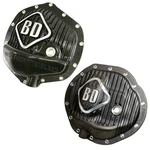 Bd Diesel Differential Cover Pack For 2006-2013 Dodge Ram 2500 & 2007-2013. Fixed Price $624.99.