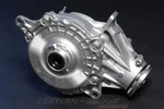 A2233302203 Front Axle Transmission Differential Oem Mercedes W233 S580 S680 4matic. Fixed Price $2187.17.