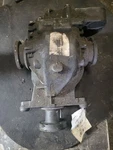 2004-2005, Bmw 530i, Rear Differential Carrier Assembly, Pn:33107516882. Fixed Price $294.00.