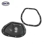 Differential Cover Skyward Automotive Sk697704. Fixed Price $39.40.