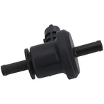 Evap Vapor Canister Purge Solenoid Valve For Hyundai Genesis 2010-12 2891026900. Fixed Price $14.49.