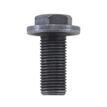 Yukon Gear & Axle Yspblt-081 Ring Bolt Fits 05-10 Grand Cherokee (wk). Fixed Price $8.89.