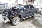 2022 Ranger Front Differential Carrier Assembly Oem 36k Miles - Lkq406113268. Fixed Price $625.40.