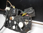 94 95 96 97 98 99 Mercedes W140 S500 Sunroof Motor 1407800007. Fixed Price $50.00.