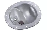 Genuine Gm Rear Axle Housing Cover 84446288. Fixed Price $62.43.