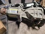 Used Differential Carrier Assembly Fits: 2017 Ford Explorer Rear Grade B. Fixed Price $187.04.