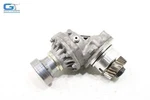 20-21 Mercedes A220 V177 4matic 2.0l Transmission Transfer Case Angle Gear Oem. Fixed Price $524.99.