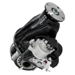 Differential 41:11 3.727 Gear For Toyota Fj Cruiser 4.0l 2007 Only 41110-60a01. Fixed Price $697.82.